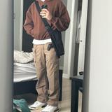 (Category: ) located in . Submitted by shangchii (Listing ID 1385918758, Image 1). Description: .