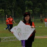 (Kategori: ) berada di . Dikirim oleh soniamasit54951 (ID iklan 1385557999, Gambar 1). Deskripsi: .