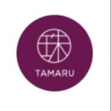 (Kategori: ) berada di . Dikirim oleh tamaru.store (ID iklan 1381324184, Gambar 1). Deskripsi: .
