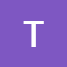 (Category: ) located in . Submitted by thudoan (Listing ID 1379457669, Image 1). Description: .