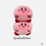 (Category: ) located in . Submitted by wellwellothere (Listing ID 1234214175, Image 1). Description: .