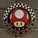 (Category: ) located in . Submitted by wunderoy (Listing ID 1381327282, Image 1). Description: .
