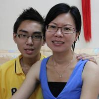(Category: ) located in . Submitted by johnkoh8888 (Listing ID 1457647759, Image 1). Description: .