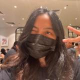 (Category: ) located in . Submitted by altea999 (Listing ID 1386524762, Image 1). Description: .