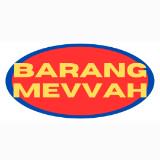 (Kategori: ) berada di . Dikirim oleh barangmevvah (ID iklan 1355120386, Gambar 1). Deskripsi: .