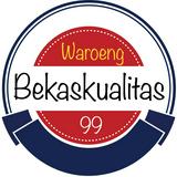 (Kategori: ) berada di . Dikirim oleh bekaskualitas99 (ID iklan 1245463275, Gambar 1). Deskripsi: .