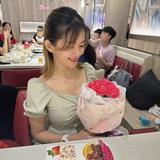 (Category: ) located in . Submitted by pennychoo20 (Listing ID 1336894161, Image 1). Description: .