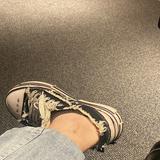 (Category: ) located in . Submitted by clothingessentials (Listing ID 1159835005, Image 1). Description: .