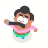 (Category: ) located in . Submitted by creamymochi (Listing ID 1376067473, Image 1). Description: .