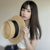 （分類：）位於 。 由 danielchan0 提交（商品編號 1257341608，圖片 1）。簡介： 。