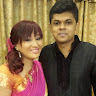 (Category: ) located in . Submitted by farah.nadya (Listing ID 1348561521, Image 1). Description: .