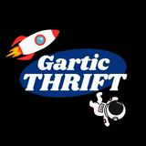 (Kategori: ) berada di . Dikirim oleh gartic_thrift (ID iklan 1384537852, Gambar 1). Deskripsi: .