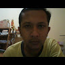 (Kategori: ) berada di . Dikirim oleh gue.tedi (ID iklan 1367491895, Gambar 1). Deskripsi: .