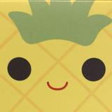 (Category: ) located in . Submitted by happie_pie (Listing ID 1385501326, Image 1). Description: .