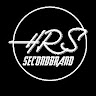 (Kategori: ) berada di . Dikirim oleh hrssecondbrand (ID iklan 1380270189, Gambar 1). Deskripsi: .