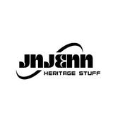 (Kategori: ) berada di . Dikirim oleh hrtg.jnjenn (ID iklan 1383241621, Gambar 1). Deskripsi: .