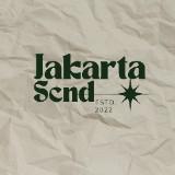 (Kategori: ) berada di . Dikirim oleh jakartascnd.id (ID iklan 1374440081, Gambar 1). Deskripsi: .