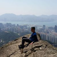 （分類：）位於 。 由 jcmaster 提交（商品編號 1108764211，圖片 1）。簡介： 。