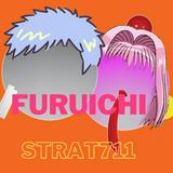 (Category: ) located in . Submitted by furuichi (Listing ID 1366957069, Image 1). Description: .