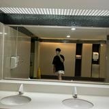 (Category: ) located in . Submitted by kangjingheng (Listing ID 1371291269, Image 1). Description: .