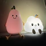 （分類：）位於 。 由 mscheng2011 提交（商品編號 1350772968，圖片 1）。簡介： 。