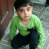 (Category: ) located in . Submitted by nadeem0701 (Listing ID 1378898697, Image 1). Description: .