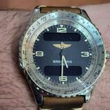 (Category: ) located in . Submitted by evertimewatch.ph (Listing ID 1340212559, Image 1). Description: .