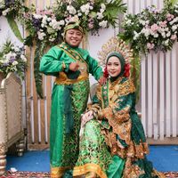 (Kategori: ) berada di . Dikirim oleh novianhdh62000 (ID iklan 1376099347, Gambar 1). Deskripsi: .
