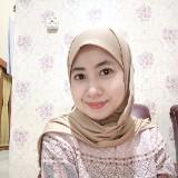 (Kategori: ) berada di . Dikirim oleh pernikmaira (ID iklan 1303318202, Gambar 1). Deskripsi: .