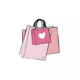(Kategori: ) berada di . Dikirim oleh pinkylovelyshop (ID iklan 1245542948, Gambar 1). Deskripsi: .