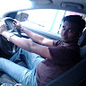 (Category: ) located in . Submitted by pvnjayarun (Listing ID 1247318704, Image 1). Description: .