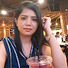 (Category: ) located in . Submitted by rekha_sawant (Listing ID 1428154391, Image 1). Description: .