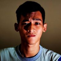 (Kategori: ) berada di . Dikirim oleh rendipriatama (ID iklan 1370039842, Gambar 1). Deskripsi: .