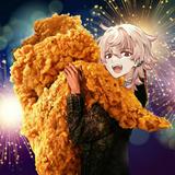 (Category: ) located in . Submitted by rokuta (Listing ID 1377167544, Image 1). Description: .