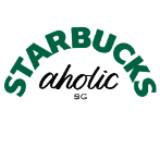 (Category: ) located in . Submitted by starbucksaholicsg (Listing ID 1376840892, Image 1). Description: .