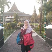 (Kategori: ) berada di . Dikirim oleh garvitarunika (ID iklan 1352613221, Gambar 1). Deskripsi: .