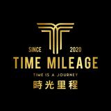 （分類：）位於 。 由 timemileage 提交（商品編號 1292527069，圖片 1）。簡介： 。