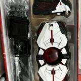 (Category: ) located in . Submitted by tokudeal (Listing ID 1305484253, Image 1). Description: .