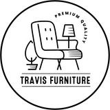 (Category: ) located in . Submitted by travisfurnitureshop (Listing ID 1114068359, Image 1). Description: .