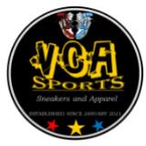 (Category: ) located in . Submitted by vca_sports (Listing ID 1379076396, Image 1). Description: .