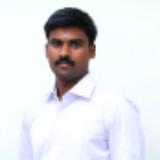 (Category: ) located in . Submitted by velu7 (Listing ID 1364680659, Image 1). Description: .