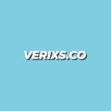 (Kategori: ) berada di . Dikirim oleh verixs.co (ID iklan 1353962939, Gambar 1). Deskripsi: .