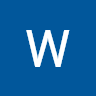 (Category: ) located in . Submitted by wanni (Listing ID 1376598419, Image 1). Description: .