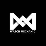 (Category: ) located in . Submitted by watchmechanic (Listing ID 1358670138, Image 1). Description: .