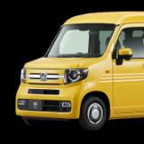 (Category: ) located in . Submitted by wcarsalesg (Listing ID 1318101773, Image 1). Description: .