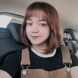 由 xiuxiu_23 (刊登 ID 1385372275，圖片 1) 提交，位於 的 (類別：)，說明：。