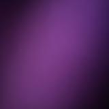 (Category: ) located in . Submitted by zetty2023 (Listing ID 1451782313, Image 1). Description: .
