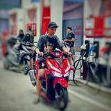 (Kategori: ) berada di . Dikirim oleh ahmmadfadil (ID iklan 1356756191, Gambar 1). Deskripsi: .