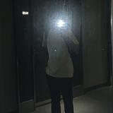 (Category: ) located in . Submitted by akidzzz (Listing ID 1464823032, Image 1). Description: .
