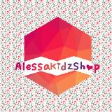 (Kategori: ) berada di . Dikirim oleh alessakidzshop_scnd (ID iklan 1386206629, Gambar 1). Deskripsi: .